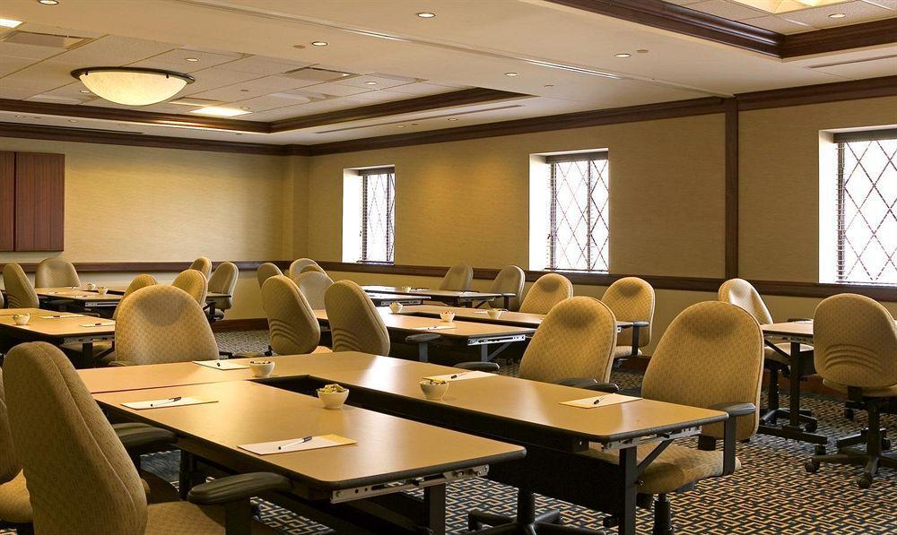 Sheraton Framingham Hotel & Conference Center Zewnętrze zdjęcie