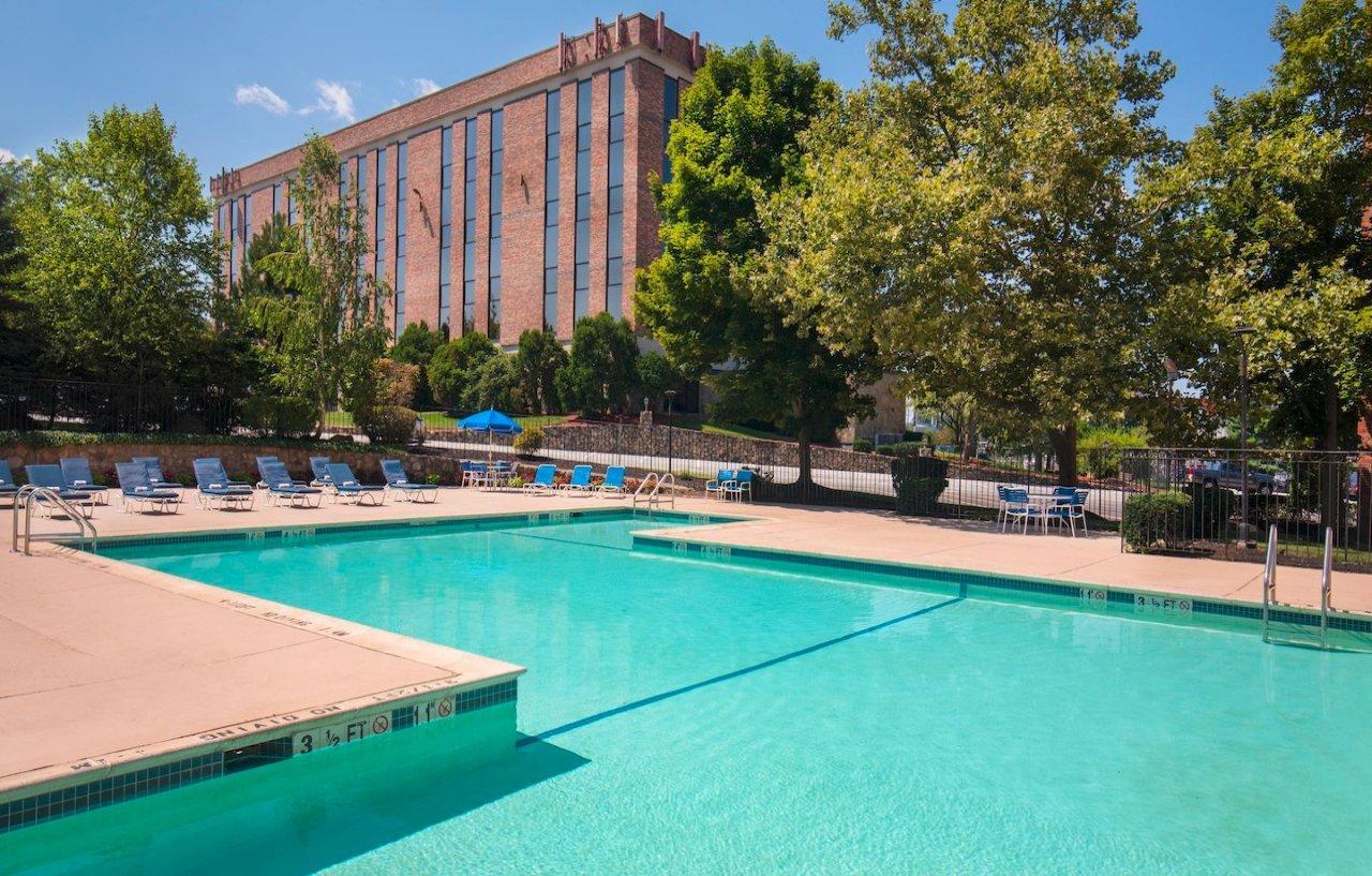 Sheraton Framingham Hotel & Conference Center Zewnętrze zdjęcie